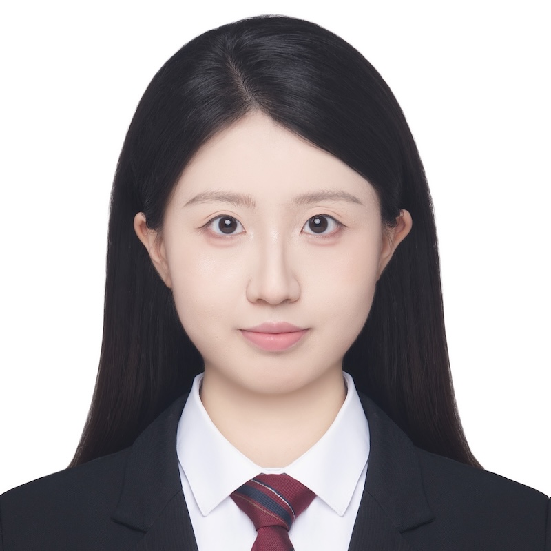 member portrait