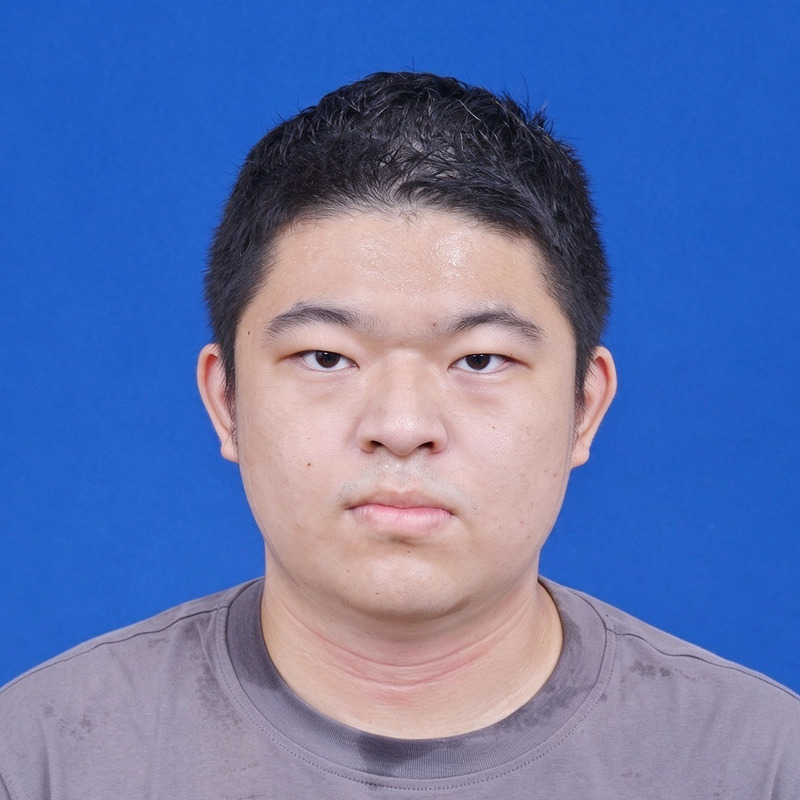 member portrait