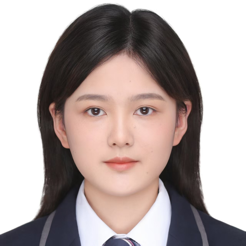 member portrait