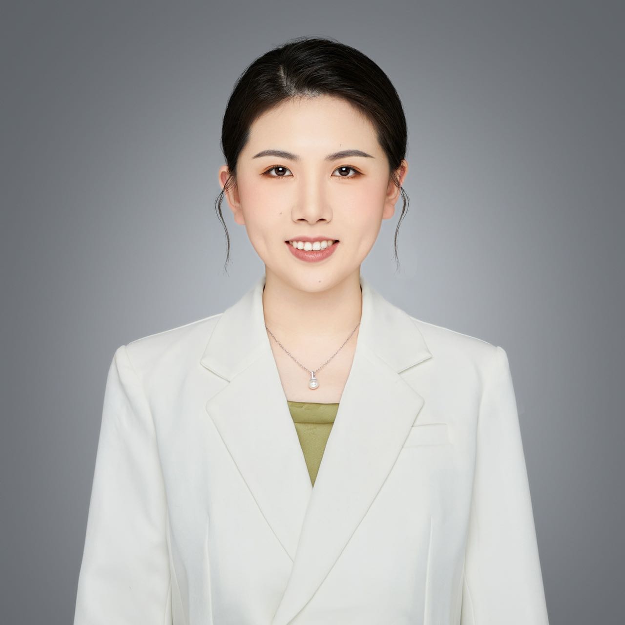 member portrait